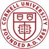 Cornell Logo