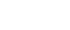 Tufts Logo