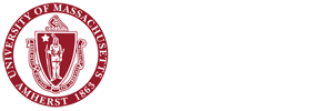 umassLogo